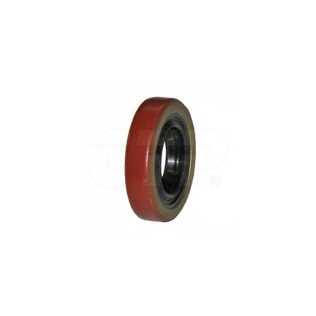Aic Replacement Parts Oil Seal Fits Caterpillar Models 2M7316